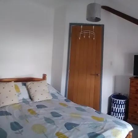 Sam's Retreat *